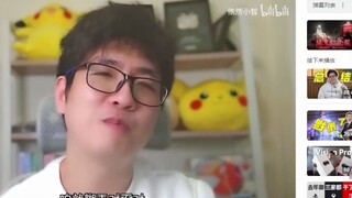 Chunjie's sharp comments on the video about how to deal with marriage urging, which is totally usele