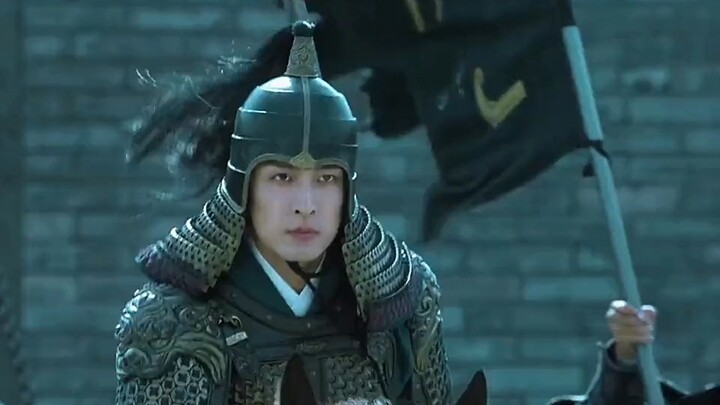 # ดูทั้งเรื่องเพราะฉากเดียว # แนะนำบทวิเคราะห์หนังดี อัปเดตทุกวัน #