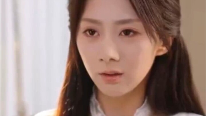 (deng xinyue💕Gao mingyu) a warm fragrant embrace (indosub)