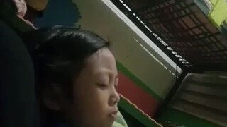 kulet kasi 😂