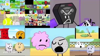 FilmForth Untitled 9