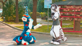 Proposal???!!!