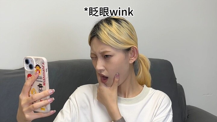 宋焰唱的摇篮曲真好听