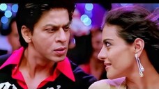 Full Video Deewangi Deewangi Om Shanti Om Shahrukh Khan Vishal Dadlani Shekhar Ravjiani music video