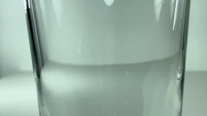 Daily Stress Relief 1