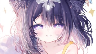 猫来！！！！！！！！！！！！！！！！！！！！！！！！！！！！！！！！！！！！！！