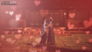 You Really are a Genius eps 3