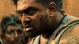 new movie Martin teaser review [ Martin New movie trailer] dangerous Indian Martin status 🔥