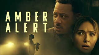 Amber Alert (2024) | FULL MOVIE (Thriller) | 1080p HD