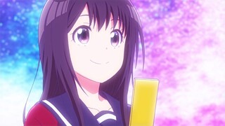 SENRYUU SHOUJO EPISODE 05