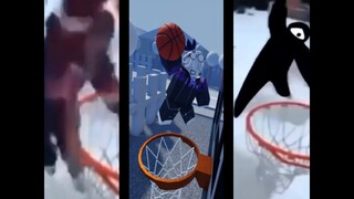 Deez Nuts Basketball Memes