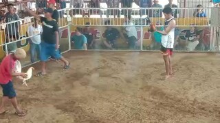 naka chambah nmn 😅