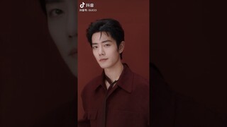 #肖战 #xiaozhan #xiaozhan肖战 #GUCCI