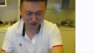 Penggemar Cai Xukun hancur setelah skandal aborsi