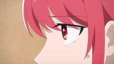 The Gorilla God’s Go-To Girl S01E03
