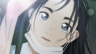 【2023年】放学后失眠的你 PV1【MCE汉化组】