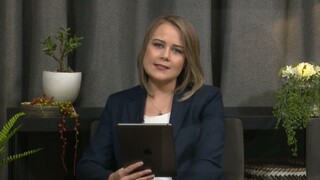 Prof. Hannes Rautenbach | klimaatsverandering | 22 Maart 2022