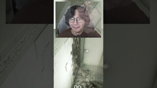 EXTREME MODE EVIL NUN !