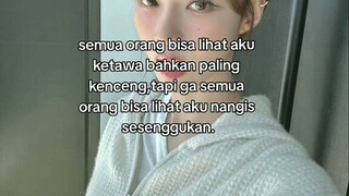 heheh.