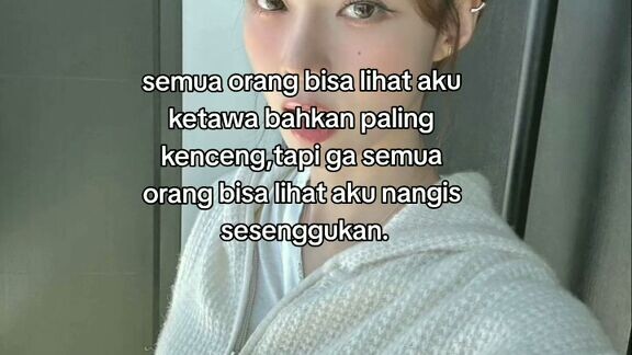 heheh.