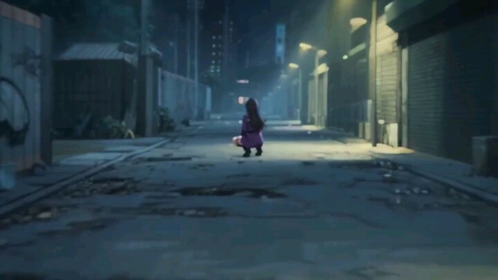 Comictoon/Eng Sub/2025/HD720p