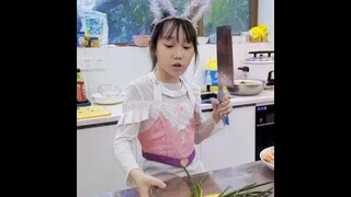 唐三和小舞也太搞笑了吧! #斗罗大陆#小舞 #唐舞桐 #唐三 #唐舞麟
