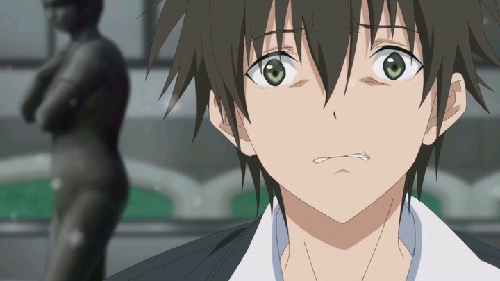 kimi wa aishita hitori no boku e (movie)