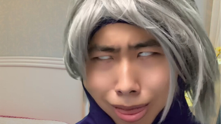 ป้องกันการหลอกลวงด้วย AI