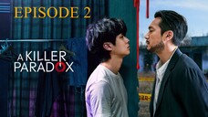 A.Killer.Paradox.S01[EPISODE02].2024