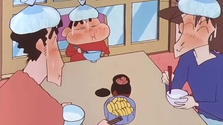 นาทีนี้ ความสุขกลายเป็นรูปธรรม