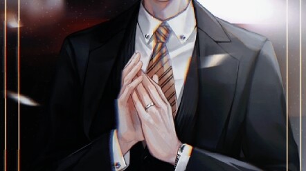 [Yan Meiren] Yan the Blind truly lives up to being the face of the 188 male group.
