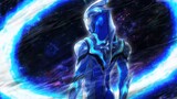 [Phân tích nhân vật] Ultraman Fengma - Làm thế nào để trở thành Lãnh chúa của gió từ Đứa con của một