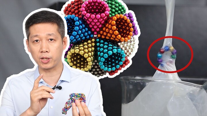 Ulasan Ayah: Pengingat penting! Pernahkah kamu bermain dengan mainan seperti ini?