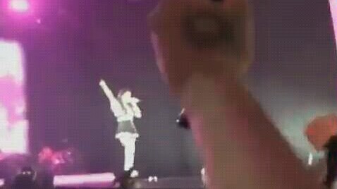 แร็ปเปอร์ชั่วคราว คิมจีซู กับพาร์ตสุดแรง