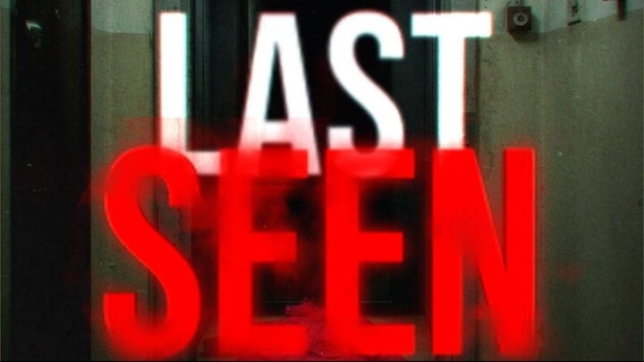 LAST SEEN #truemystery #yuanlin #truecrimecommunity  #truecrimestories #taiwan #mystery