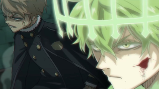 Niềm Vui Chiến Thắng & Trận Chiến Cuối Cùng | Black Clover tóm tắt P2