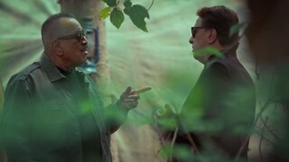 CID 2 - 1st June 2025 - Full Episode 48