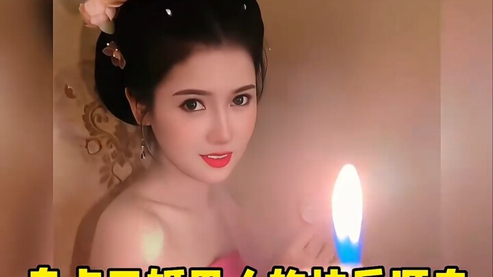 盘点婚后男人的快乐源泉 #情侣日常 #万万没想到 #看一遍笑一遍