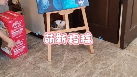 Pesta kelulusan yang diadakan orang tua teman sekelas untuknya benar-benar bikin iri!