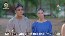 Tình Là Oan Trái - 31A