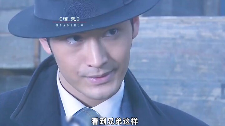 Wanita usia tiga puluhan, kok masih secantik ini?