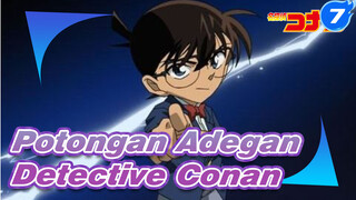 Potongan Adegan Detective Conan_7