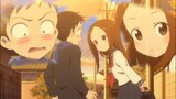 Teasing Master Takagi-san Season 3 Episode 10 Funny Moments