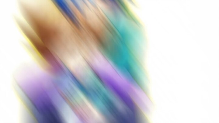 ไคxไอจิจากเรื่องการ์ดไฟท์แวนการ์ด