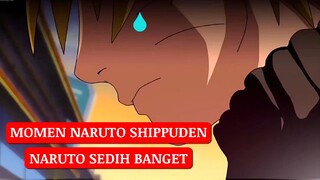 NARUTO SAD MOMENT AMV - NARUTO SHIPPUDEN