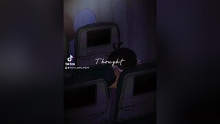 I got too lazy to add a watermark 😛 Name: Take Off by _juiart_ on WEBTOON fyp foryou foryoupage ani