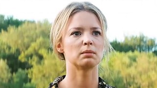 Tôi cũng cần một nữ tổng thống để an ủi tâm hồn tôi