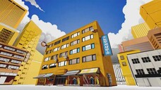 Oh_my-Ghost_Clients-Ep9