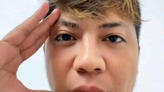 Tiktok funny videos