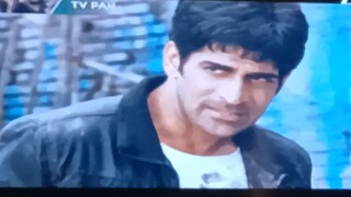 Khiladi 786 2012 Akshay Kumar Action